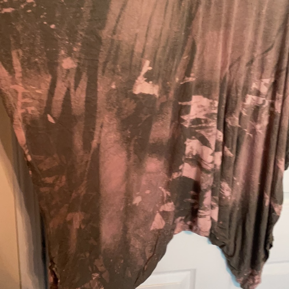 Pillowcase Romper! - image 4